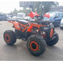 Spark SP125-9 Помаранчевий (для дітей та підлітків), image , зображення 2