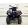 Hisun 400 4x4 Червоний (для дорослих та підлітків), image , зображення 13
