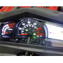 Hisun 400 4x4 Червоний (для дорослих та підлітків), image , зображення 14