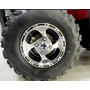 Hisun 400 4x4 Червоний (для дорослих та підлітків), image , зображення 18