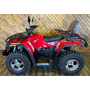 Hisun 400 4x4 Червоний (для дорослих та підлітків), image , зображення 2