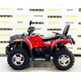 Hisun 400 4x4 Червоний (для дорослих та підлітків), image , зображення 9