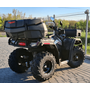 Hisun 400 4x4 Камо (для дорослих та підлітків), image , зображення 13