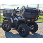 Hisun 400 4x4 Камо (для дорослих та підлітків), image , зображення 20
