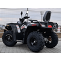 Hisun 400 4x4 Камо (для дорослих та підлітків), image , зображення 21