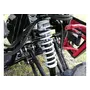 Forte Braves 200 Lux червоно-чорний, image , зображення 9