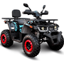 Forte Shark II 200 Чорний, image , зображення 2