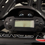 Spark SP125-8 Помаранчевий (для дітей та підлітків), image , зображення 2