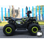 Spark SP 125-7 Салатовий (для дітей та підлітків), image , зображення 4