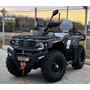 Hisun 400 4x4 Камо (для дорослих та підлітків), image 