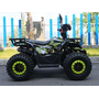 Spark SP 125-7 Салатовий (для дітей та підлітків), image , зображення 7