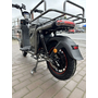 Електровелосипед FADA FLiT II 1000W (72V 20Ah) Сірий, image , зображення 12