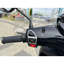 Електровелосипед FADA N9 1200W (72V 20Ah) Зелений, image , зображення 12