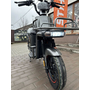 Електровелосипед FADA FLiT II 1000W (72V 20Ah) Сірий, image , зображення 11