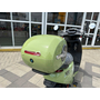 Електровелосипед FADA N9 1200W (72V 20Ah) Зелений, image , зображення 14