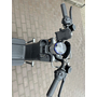 Електровелосипед FADA FLiT II 1000W (72V 20Ah) Сірий, image , зображення 10