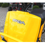 Електровелосипед FADA FLiT II 1000W (72V 20Ah) Жовтий, image , зображення 17