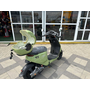 Електровелосипед FADA N9 1200W (72V 20Ah) Зелений, image , зображення 9