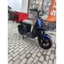 Електровелосипед FADA FLiT II 1000W (72V 20Ah) Синій, image , зображення 6