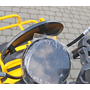 Електровелосипед FADA FLiT II 1000W (72V 20Ah) Жовтий, image , зображення 13