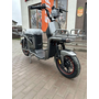 Електровелосипед FADA FLiT II 1000W (72V 20Ah) Сірий, image , зображення 5