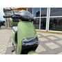 Електровелосипед FADA N9 1200W (72V 20Ah) Зелений, image , зображення 10
