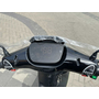 Електровелосипед FADA N9 1200W (72V 20Ah) Зелений, image , зображення 11