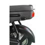 Електровелосипед Fada CLASSi 1000W (60V 25Ah) Сірий, image , зображення 12
