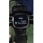 Електровелосипед Fada CLASSi 1000W (60V 25Ah) Бронзовий, image , зображення 6