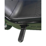 Електровелосипед Fada CLASSi 1000W (60V 25Ah) Бірюзовий, image , зображення 13