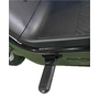 Електровелосипед Fada CLASSi 1000W (60V 25Ah) Графітовий, image , зображення 14