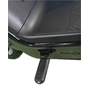Електровелосипед Fada CLASSi 1000W (60V 25Ah) Сірий, image , зображення 14