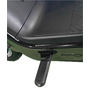 Електровелосипед Fada CLASSi 1000W (60V 25Ah) Бронзовий, image , зображення 13