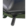 Електровелосипед Fada CLASSi 1000W (60V 25Ah) Червоний, image , зображення 14