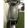 Електровелосипед Forte Tron Сірий, image , зображення 3