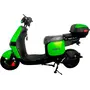 Електровелосипед Forte Tron Зелений, image , зображення 6