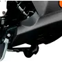 Електровелосипед Forte Tron Червоний, image , зображення 6