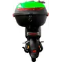 Електровелосипед Forte Tron Зелений, image , зображення 4