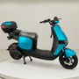 Електровелосипед Forte Tron Синій, image , зображення 3