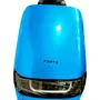 Електровелосипед Forte Tron Синій, image , зображення 18