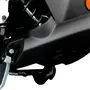 Електровелосипед Forte Tron Червоний, image , зображення 3
