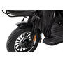 Электротрайк Crosser TR1 Черный, фото , изображение 10