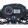 Мотоцикл Spark SP150R-15 Графітовий, image , зображення 10