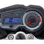 Мотоцикл Spark SP200R-30 Червоний, image , зображення 10