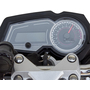 Мотоцикл Spark SP200R-30 Білий, image , зображення 10