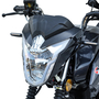 Мотоцикл Spark SP150R-15 Графітовий, image , зображення 11