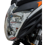Мотоцикл Spark SP200R-30 Червоний, image , зображення 11