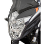 Мотоцикл Spark SP200R-30 Білий, image , зображення 11