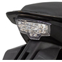 Мотоцикл Spark SP200R-30 Білий, image , зображення 12