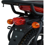 Мотоцикл Spark SP125C-2G 2026 Синий, фото , изображение 7